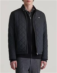 ΜΠΟΥΦΑΝ QUILTED WINDCHEATER GANT