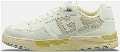 BROOKPAL ΑΝΔΡΙΚΑ ΠΑΠΟΥΤΣΙΑ (9000172712-75379) GANT