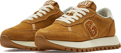 CAFFAY 3GS27533167 - G332 GANT