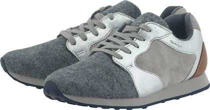 CAMPUS SNEAKER 13538336 - G00052 GANT