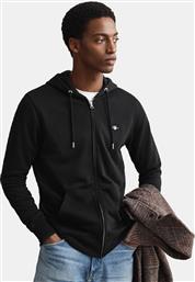 CARDIGANS (9000248706-1469) GANT