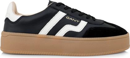 CASUAL ΣΧΕΔΙΟ: V132J7232 GANT