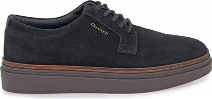 CASUAL ΣΧΕΔΙΟ: V532J0191 GANT