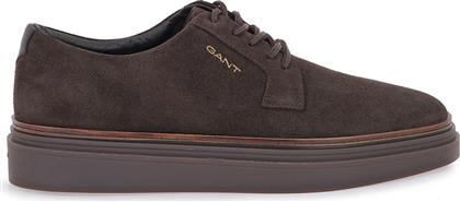 CASUAL ΣΧΕΔΙΟ: V532J0191 GANT