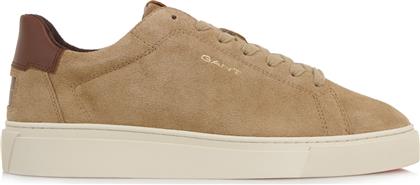 CASUAL ΣΧΕΔΙΟ: V532J2221 GANT