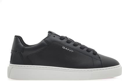 CASUAL ΣΧΕΔΙΟ: V532J2931 GANT