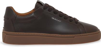 CASUAL ΣΧΕΔΙΟ: V532J2931 GANT