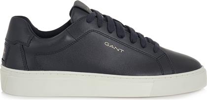 CASUAL ΣΧΕΔΙΟ: V532J2931 GANT