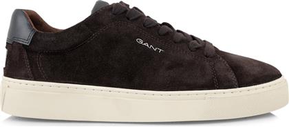 CASUAL ΣΧΕΔΙΟ: V532J2931 GANT