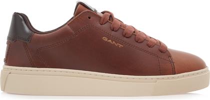 CASUAL ΣΧΕΔΙΟ: V532J2931 GANT