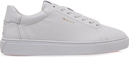 CASUAL ΣΧΕΔΙΟ: V532J2931 GANT