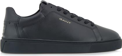 CASUAL ΣΧΕΔΙΟ: V532J2931 GANT