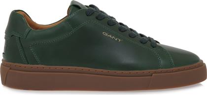 CASUAL ΣΧΕΔΙΟ: V532J2931 GANT