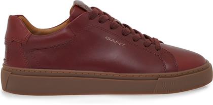 CASUAL ΣΧΕΔΙΟ: V532J2931 GANT