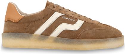 CASUAL ΣΧΕΔΙΟ: V532J4191 GANT