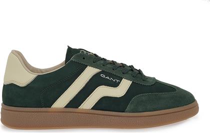 CASUAL ΣΧΕΔΙΟ: V532J4821 GANT