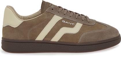 CASUAL ΣΧΕΔΙΟ: V532J4821 GANT