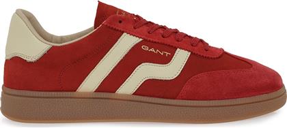 CASUAL ΣΧΕΔΙΟ: V532J4821 GANT