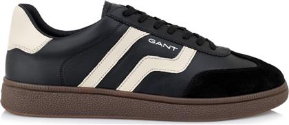 CASUAL ΣΧΕΔΙΟ: V532J4821 GANT