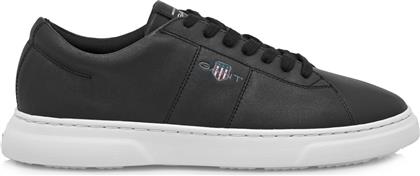 CASUAL ΣΧΕΔΙΟ: V532J4941 GANT