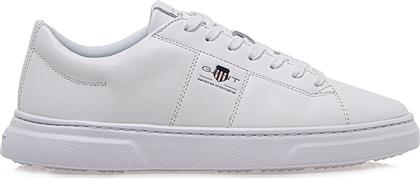 CASUAL ΣΧΕΔΙΟ: V532J4941 GANT