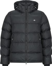 ΧΟΝΤΡΟ ΜΠΟΥΦΑΝ ACTIVE CLOUD JACKET GANT