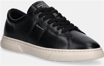 ΔΕΡΜΑΤΙΝΑ ΑΘΛΗΤΙΚΑ ΠΑΠΟΥΤΣΙΑ JOREE GANT