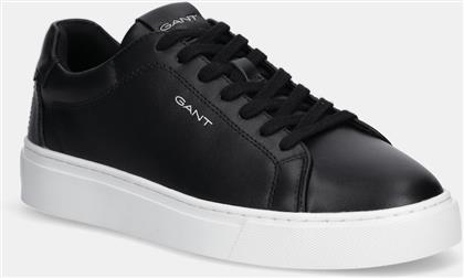 ΔΕΡΜΑΤΙΝΑ ΑΘΛΗΤΙΚΑ ΠΑΠΟΥΤΣΙΑ MC JULIEN GANT