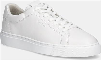 ΔΕΡΜΑΤΙΝΑ ΑΘΛΗΤΙΚΑ ΠΑΠΟΥΤΣΙΑ MC JULIEN GANT