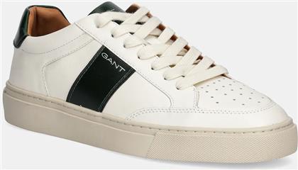 ΔΕΡΜΑΤΙΝΑ ΑΘΛΗΤΙΚΑ ΠΑΠΟΥΤΣΙΑ MC JULIEN GANT