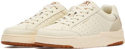 ELLIZY 3GS27531169 - G20 GANT