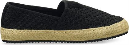 ΕΣΠΑΝΤΡΙΓΙΕΣ GANT