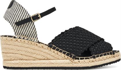 ΕΣΠΑΝΤΡΙΓΙΕΣ GANT