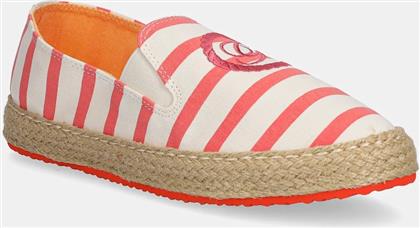 ΕΣΠΑΝΤΡΙΓΙΕΣ RAFFIAVILLE GANT