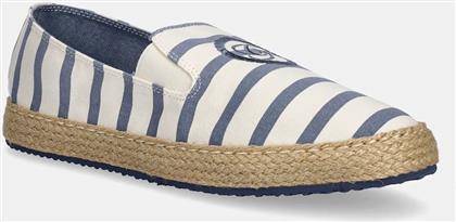 ΕΣΠΑΝΤΡΙΓΙΕΣ RAFFIAVILLE GANT