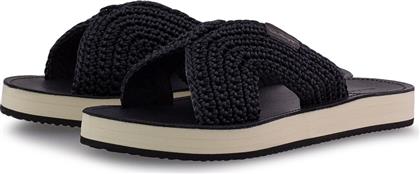 FLATVILLE 3GS20569402 - G00 GANT