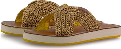 FLATVILLE 3GS20569402 - G224 GANT