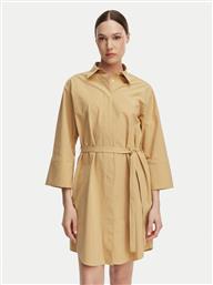 ΦΟΡΕΜΑ ΠΟΥΚΑΜΙΣΟ GANT