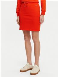 ΦΟΥΣΤΑ ΑΠΟ ΥΦΑΣΜΑ ΦΟΥΤΕΡ GANT