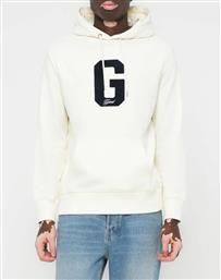 ΦΟΥΤΕΡ ΜΜ G BADGE HOODIE GANT