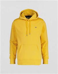 ΦΟΥΤΕΡ ΜΜ REG SHIELD HOODIE GANT