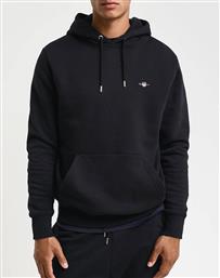 ΦΟΥΤΕΡ ΜΜ REG SHIELD HOODIE GANT
