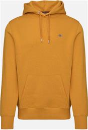 ΦΟΥΤΕΡ ΜΜ REG SHIELD HOODIE GANT