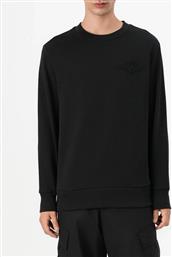ΦΟΥΤΕΡ ΜΜ REG TONAL SHIELD C-NECK SWEAT GANT
