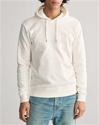 ΦΟΥΤΕΡ ΜΜ REG TONAL SHIELD HOODIE GANT