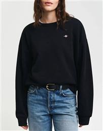 ΦΟΥΤΕΡ ΜΜ SHIELD C-NECK SWEAT GANT