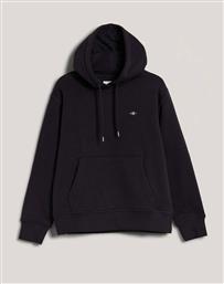 ΦΟΥΤΕΡ ΜΜ SHIELD HOODIE GANT