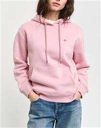 ΦΟΥΤΕΡ ΜΜ SHIELD HOODIE GANT