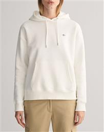 ΦΟΥΤΕΡ ΜΜ SHIELD HOODIE GANT