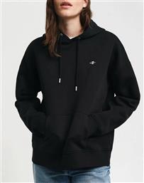 ΦΟΥΤΕΡ ΜΜ SHIELD HOODIE GANT